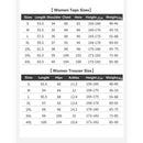 Winter Thermal Heated Jacket Men Vest Heated Underwear Men's Ski Suit USB Electric Heating Clothing Fleece Thermal Long Johns