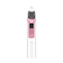 New Rechargeable Baby Nose CLeaner Ajustable Silicone