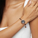Touch Bracelets - Long Distance Light up