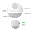 Baby White Noise Machine - Happy Nap