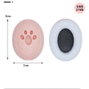 Baby Ear Protection for Babies and Toddlers Noise Reduction Improves Sleep
