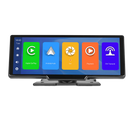 Car Monitor Multimedia Player | RouteMate