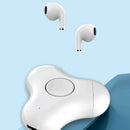 SpinBuds Fidget Headset