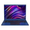 Adreamer LeoBook13 Laptop 13.3" Intel Celeron N4020 Notebook 2560X1600 Resolution Office Study PC