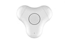 SpinBuds Fidget Headset
