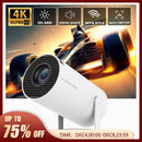 Pocket Projector 4K - Original