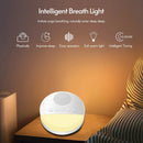 Baby White Noise Machine - Happy Nap