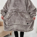 Heated Hoodies