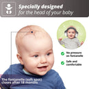 Baby Ear Protection for Babies and Toddlers Noise Reduction Improves Sleep