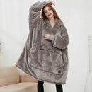 Heated Hoodies