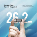Mini Flipper Zero