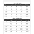 Winter Thermal Heated Jacket Men Vest Heated Underwear Men's Ski Suit USB Electric Heating Clothing Fleece Thermal Long Johns
