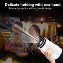 Pocket Projector 4K - Original