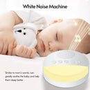 Baby White Noise Machine - Happy Nap