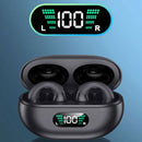 AirBuds Sound - Showerbuds™