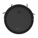 New Ionvac SmartClean WiFi Robotic Vacuum with App/Remote Control