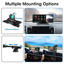 Car Monitor Multimedia Player | RouteMate