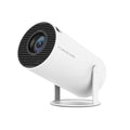 47633502601518|47633502634286|47633502667054