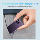 New Mini SmartPhone 16GB Unlocked - Dual SIM Mobile Phone Wifi GPS Play Store