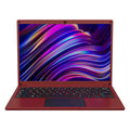 Adreamer LeoBook13 Laptop 13.3" Intel Celeron N4020 Notebook 2560X1600 Resolution Office Study PC