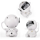 Galaxy Star Projector LED Night