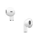 SpinBuds Fidget Headset