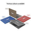 Adreamer LeoBook13 Laptop 13.3" Intel Celeron N4020 Notebook 2560X1600 Resolution Office Study PC