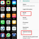New Mini SmartPhone 16GB Unlocked - Dual SIM Mobile Phone Wifi GPS Play Store
