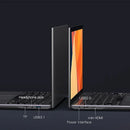 Adreamer LeoBook13 Laptop 13.3" Intel Celeron N4020 Notebook 2560X1600 Resolution Office Study PC