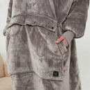 Heated Hoodies