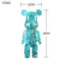 47635012550958