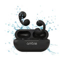 AirBuds Sound - Showerbuds™