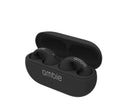 AirBuds Sound - Showerbuds™