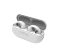 AirBuds Sound - Showerbuds™