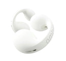 AirBuds Sound - Showerbuds™