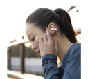 AirBuds Sound - Showerbuds™