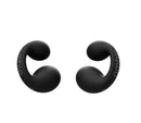 AirBuds Sound - Showerbuds™