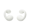 AirBuds Sound - Showerbuds™