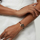 Touch Bracelets - Long Distance Light up