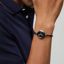 Touch Bracelets - Long Distance Light up