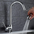 Stainless Steel Vegetable Basin Kitchen Faucet Sink