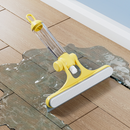 Two-sided 4-in-1 Cleaning Scraper
