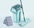 Mopping Mopping Mop