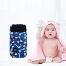 Constant Temperature Heating Bottle Cup Bag