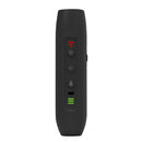 Ultrasonic Dog Repeller Anti-barking And Anti-dog Flashlight