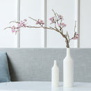 Creative Ceramic Vase Hydroponic Decorative Ornaments
