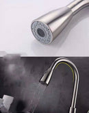 Stainless Steel Vegetable Basin Kitchen Faucet Sink