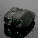 Children's Low Light Mini Binoculars HD