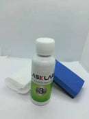 Car Scratch Repair Polishing Wax