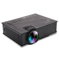 Mini Portable Mobile Phone Projector